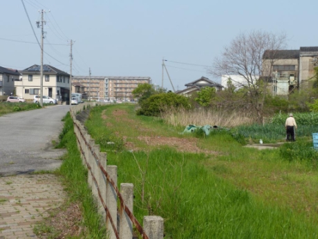 画像22